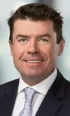 Photo of Joe Murphy