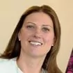 Photo of Caroline Watson