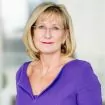 Frances Coulson Photo