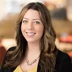 Photo of Cassandra Jacobsen