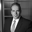 Photo of Joseph L. Schwartz
