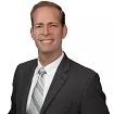 Photo of Sean P.  Ravenel