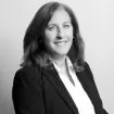 Photo of Carol  Sherman