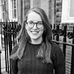 Claire Barraclough Photo
