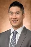 Photo of Daniel W. Inadomi