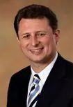 Lyle D. Washowich Photo