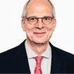 Matthias Geurts Photo