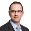 Photo of Jeremie Witt
