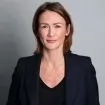 Photo of Marie-Pierre  Olive (Capstan Avocats)