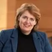 Photo of Fiona  Forsyth