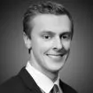 Photo of Dylan R. Newton