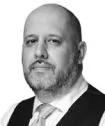 Photo of Tamer  Amara