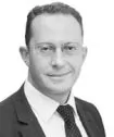 Photo of Konstantin Kroll