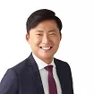 Photo of Michael Ng