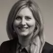 Photo of Eleanor  Jefferies