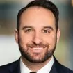 Photo of Jeremy S.  Steckel