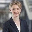 Kathryn Cahoy Photo