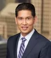 Andre Geverola Photo