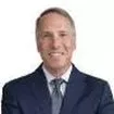 Kevin Kenworthy Photo
