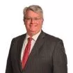 Photo of Michael P.  O’Mullan