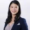 Aldilla S. Suwana Photo