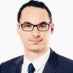 Sven Bösing Photo
