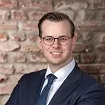 Photo of Matthias  Wurm