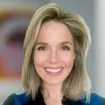 Rachel Fitzgerald Photo