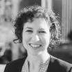 Photo of Ellen London