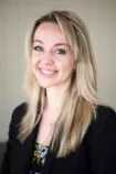 DaniëLle Van Deventer Photo