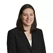 Photo of Jennifer Seeba