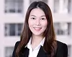 Photo of Melodie Leung