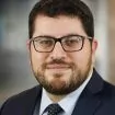 Jacob H. Nemon Photo