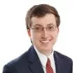 Photo of Gregory E. Henninger