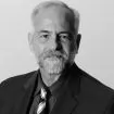 Photo of Scott  Rost