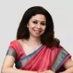 Maneesha Dhir Photo