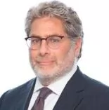 Photo of Sheldon  Freeman