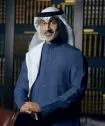 Nezar Raees Photo