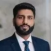 Photo of Jasraj  Shergill