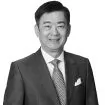 Photo of Simon  Luk