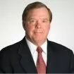 William R. Hayden Photo