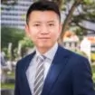 Photo of Charles Kwek