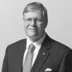Scott P. Sandrock Photo