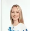Heili Haabu Photo