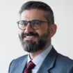 Manolis Zacharakis Photo