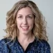 Photo of Elina  Filippou