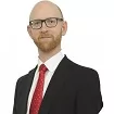 Daniel Goodall Photo