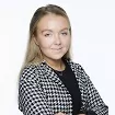 Julia Smirnova Photo
