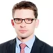 Photo of Kristian  Rogers
