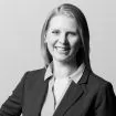 Jeana M. Singleton Photo